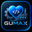 Gumax
